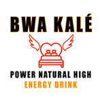 LOGO BWA KALE